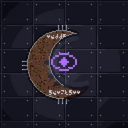Alien CPU #1318