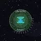Alien CPU #1360