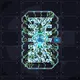 Alien CPU #3333