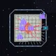 Alien CPU #2304
