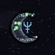 Alien CPU #593