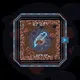 Alien CPU #3074