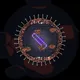 Alien CPU #2742
