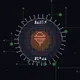 Alien CPU #2746