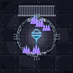 Alien CPU #1394