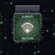 Alien CPU #1842