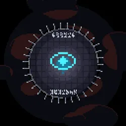 271