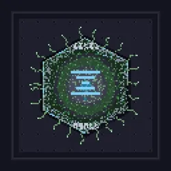 Alien CPU #739