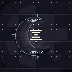 Alien CPU #2595