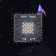 Alien CPU #3018