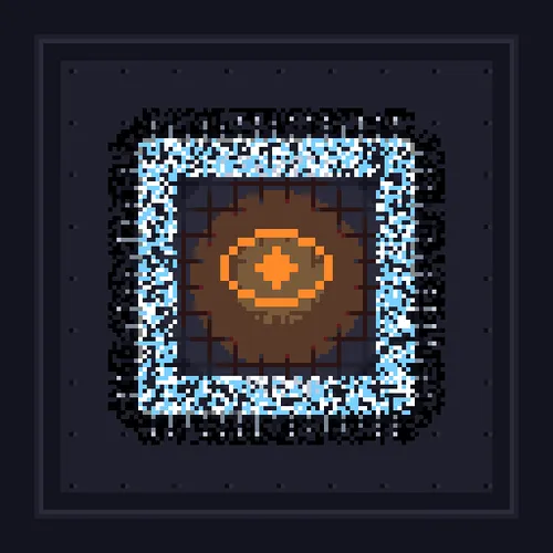 Item #553 Media
