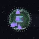 Alien CPU #2741