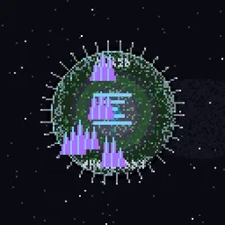 Alien CPU #2741