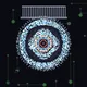 Alien CPU #2863