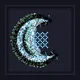 Alien CPU #2141