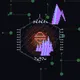 Alien CPU #2302
