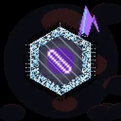 Alien CPU #1684