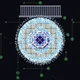 Alien CPU #2861