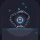 Alien CPU #1016