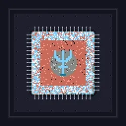 Alien CPU #742