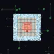Alien CPU #2858
