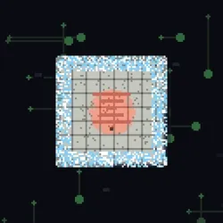 Alien CPU #2858