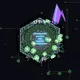 Alien CPU #1667