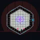 Alien CPU #2536