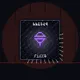 Alien CPU #1656