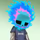 1008