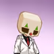 Mr.Bonez #1039