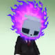 405