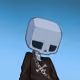 727