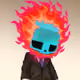 950