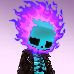 Mr.Bonez #777