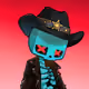 Mr.Bonez #228