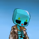 Mr.Bonez #550