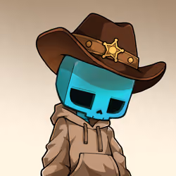 Item Media