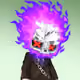 569