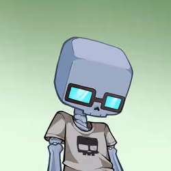 Item Media