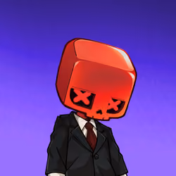 Mr.Bonez #407