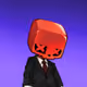 408