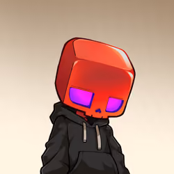 Item Media