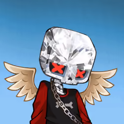 Mr.Bonez #998