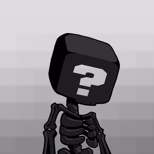 UnknownBonez