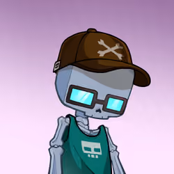Item Media