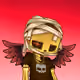 Mr.Bonez #576