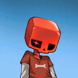 Item Media