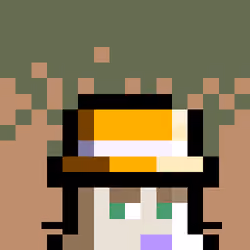 Fall Cat #758