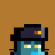 1223